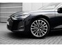 Audi A6 Limousine Advanced edition | Adaptive cruise control | Airconditioning 4-zones | Audi sound system