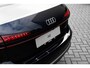 Audi A6 Limousine Advanced edition | Adaptive cruise control | Airconditioning 4-zones | Audi sound system
