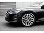 Audi A6 Limousine Advanced edition | Adaptive cruise control | Airconditioning 4-zones | Audi sound system