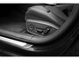 Audi A6 Limousine Advanced edition | Adaptive cruise control | Airconditioning 4-zones | Audi sound system