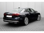 Audi A6 Limousine Advanced edition | Adaptive cruise control | Airconditioning 4-zones | Audi sound system