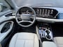 Audi A6 Limousine Advanced edition | Adaptive cruise control | Airconditioning 4-zones | Audi sound system