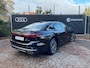 Audi A6 Limousine Advanced edition | Adaptive cruise control | Airconditioning 4-zones | Audi sound system