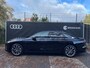 Audi A6 Limousine Advanced edition | Adaptive cruise control | Airconditioning 4-zones | Audi sound system