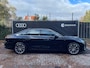 Audi A6 Limousine Advanced edition | Adaptive cruise control | Airconditioning 4-zones | Audi sound system