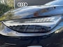 Audi A6 Limousine Advanced edition | Adaptive cruise control | Airconditioning 4-zones | Audi sound system