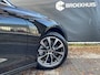 Audi A6 Limousine Advanced edition | Adaptive cruise control | Airconditioning 4-zones | Audi sound system