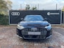 Audi A6 Limousine Advanced edition | Adaptive cruise control | Airconditioning 4-zones | Audi sound system