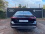 Audi A6 Limousine Advanced edition | Adaptive cruise control | Airconditioning 4-zones | Audi sound system