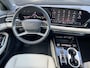 Audi A6 Limousine Advanced edition | Adaptive cruise control | Airconditioning 4-zones | Audi sound system