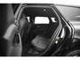 Audi A6 Avant e-tron S edition | Audi smartphone interface | Comfortsleutel | Elektrisch instelbare voorstoelen