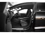 Audi A6 Avant e-tron S edition | Audi smartphone interface | Comfortsleutel | Elektrisch instelbare voorstoelen