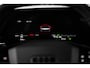 Audi A6 Avant e-tron S edition | Audi smartphone interface | Comfortsleutel | Elektrisch instelbare voorstoelen