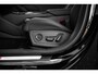Audi A6 Avant e-tron S edition | Audi smartphone interface | Comfortsleutel | Elektrisch instelbare voorstoelen