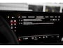 Audi A6 Avant e-tron S edition | Audi smartphone interface | Comfortsleutel | Elektrisch instelbare voorstoelen