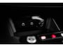 Audi A6 Avant e-tron S edition | Audi smartphone interface | Comfortsleutel | Elektrisch instelbare voorstoelen