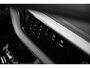 Audi A6 Avant e-tron S edition | Audi smartphone interface | Comfortsleutel | Elektrisch instelbare voorstoelen