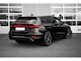 Audi A6 Avant e-tron S edition | Audi smartphone interface | Comfortsleutel | Elektrisch instelbare voorstoelen