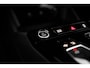 Audi A6 Avant e-tron S edition | Audi smartphone interface | Comfortsleutel | Elektrisch instelbare voorstoelen