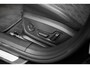 Audi A6 Avant S edition e-hybrid | Adaptive air suspension | Adaptive cruise control | Airconditioning 4-zones