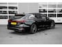 Audi A6 Avant S edition e-hybrid | Adaptive air suspension | Adaptive cruise control | Airconditioning 4-zones