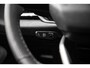 Audi A6 Avant S edition e-hybrid | Adaptive air suspension | Adaptive cruise control | Airconditioning 4-zones