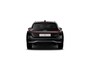 Audi A6 Avant S edition, A6 (2026) | Adaptive air suspension | Adaptive cruise control | Airconditioning 4-zones