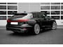 Audi A6 Avant S edition | Adaptive air suspension | Adaptive cruise control | Airconditioning 4-zones