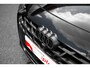 Audi A6 Avant S edition e-hybrid | Adaptive air suspension | Adaptive cruise control | Airconditioning 4-zones