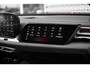Audi A6 Avant S edition e-hybrid | Adaptive air suspension | Adaptive cruise control | Airconditioning 4-zones