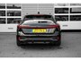Audi A6 Avant S edition e-hybrid | Adaptive air suspension | Adaptive cruise control | Airconditioning 4-zones