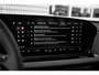 Audi A6 Avant S edition e-hybrid | Adaptive air suspension | Adaptive cruise control | Airconditioning 4-zones