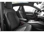Audi A6 Avant S edition e-hybrid | Adaptive air suspension | Adaptive cruise control | Airconditioning 4-zones