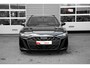 Audi A6 Avant S edition e-hybrid | Adaptive air suspension | Adaptive cruise control | Airconditioning 4-zones
