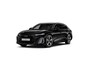 Audi A6 Avant S edition, A6 (2026) | Adaptive air suspension | Adaptive cruise control | Airconditioning 4-zones