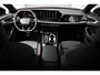Audi A6 Avant S edition e-hybrid | Adaptive air suspension | Adaptive cruise control | Airconditioning 4-zones