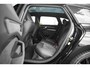Audi A6 Avant S edition e-hybrid | Adaptive air suspension | Adaptive cruise control | Airconditioning 4-zones