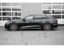 Audi A6 Avant S edition e-hybrid | Adaptive air suspension | Adaptive cruise control | Airconditioning 4-zones