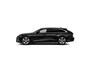 Audi A6 Avant S edition, A6 (2026) | Adaptive air suspension | Adaptive cruise control | Airconditioning 4-zones