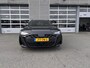 Audi A6 Avant S edition e-hybrid | Adaptive air suspension | Adaptive cruise control | Airconditioning 4-zones