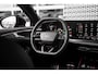 Audi A6 Avant S edition e-hybrid | Adaptive air suspension | Adaptive cruise control | Airconditioning 4-zones