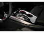 Audi A6 Avant S edition e-hybrid | Adaptive air suspension | Adaptive cruise control | Airconditioning 4-zones