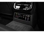 Audi A6 Avant S edition e-hybrid | Adaptive air suspension | Adaptive cruise control | Airconditioning 4-zones