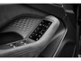 Audi A6 Avant S edition e-hybrid | Adaptive air suspension | Adaptive cruise control | Airconditioning 4-zones