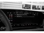 Audi A6 Avant S edition e-hybrid | Adaptive air suspension | Adaptive cruise control | Airconditioning 4-zones
