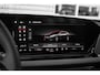 Audi A6 Avant S edition e-hybrid | Adaptive air suspension | Adaptive cruise control | Airconditioning 4-zones