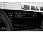 Audi A6 Avant S edition e-hybrid | Adaptive air suspension | Adaptive cruise control | Airconditioning 4-zones