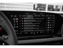Audi A6 Avant S edition e-hybrid | Adaptive air suspension | Adaptive cruise control | Airconditioning 4-zones