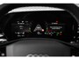 Audi A6 Avant S edition e-hybrid | Adaptive air suspension | Adaptive cruise control | Airconditioning 4-zones