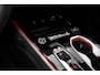 Audi A6 Avant S edition e-hybrid | Adaptive air suspension | Adaptive cruise control | Airconditioning 4-zones